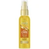 Andrélon Haarserum Oil & Care 75 ml