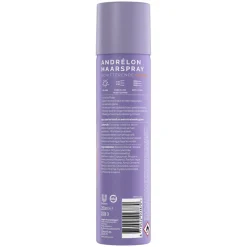 Andrélon Haarspray Schitterende Glans 250 ml