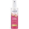 Andrélon 5-in-1 Anti-Klit Spray Levendig Lang 150 ml