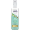 Andrélon 3-in-1 Textuur Spray Kokos Volume Boost 150 ml