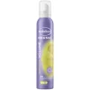 Andrélon Mousse Verrassend Volume 200 ml