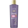 Andrélon Pro-Care Conditioner Amino+ Glossy Shine 200 ml
