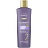 Andrélon Pro-Care Conditioner Ceramide Thick & Full 250 ml
