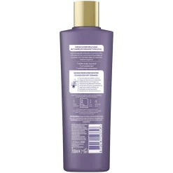 Andrélon Pro-Care Conditioner Ceramide Thick & Full 250 ml