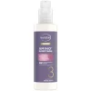 Andrélon Pro-Care Haarserum Amino+ Glossy Shine 200 ml