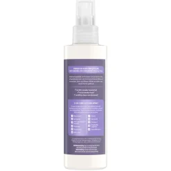 Andrélon Pro-Care Haarspray Ceramide Thick & Full 200 ml