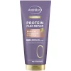 Andrélon Pro-Care Pre-Treatment Protein Plex Repair 170 ml
