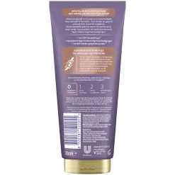 Andrélon Pro-Care Pre-Treatment Protein Plex Repair 170 ml
