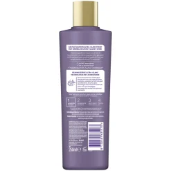 Andrélon Pro-Care Shampoo Amino+ Glossy Shine 250 ml