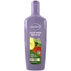 Andrélon Shampoo Aloe Vera Repair 300 ml