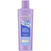 Andrélon Shampoo Anti Roos 250 ml