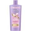 Andrélon Shampoo Extra Glans 685 ml