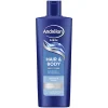 Andrélon Shampoo Hair & Body for Men 400 ml