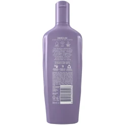 Andrélon Shampoo Hydratatie & Volume 300 ml