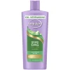 Andrélon Shampoo Iedere Dag 685 ml
