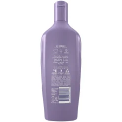 Andrélon Shampoo Iedere Dag 450 ml