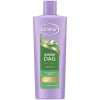 Andrélon Shampoo Iedere Dag 400 ml