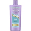 Andrélon Shampoo 2-in-1 685 ml