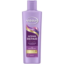 Andrélon Shampoo Intense Repair 250 ml