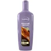 Andrélon Shampoo Keratine Repair 300 ml