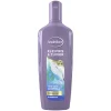 Andrélon Shampoo Klei Fris & Zuiver 300 ml