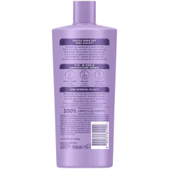 Andrélon Shampoo Oil & Care 685 ml