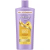 Andrélon Shampoo Perfecte Krul 685 ml