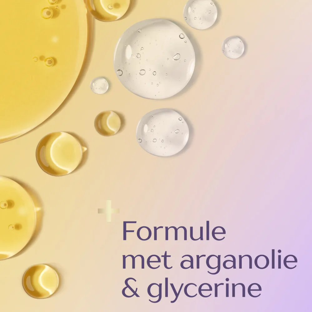Andrélon Shampoo Perfecte Krul 685 ml