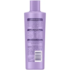 Andrélon Shampoo Perfecte Krul 250 ml
