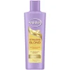Andrélon Shampoo Stralend Blond 250 ml