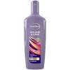 Andrélon Shampoo Volume & Care 300 ml