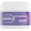 Andrélon Shaper Paste Verleidelijk Kort 125 ml