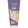 Andrélon WOW Masker Levendig Lang 180 ml