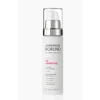 Annemarie Börlind Dagcreme Herstel ZZ Sensitive 50 ml