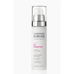Annemarie Börlind Dagcreme Herstel ZZ Sensitive 50 ml