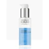 Annemarie Börlind Hyaluronzuur-shake 2-fasen 50 ml
