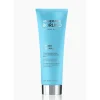 Annemarie Börlind Masker Hydro gel 75 ml