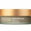 Annemarie Börlind Nachtcrème Naturoyale 50 ml