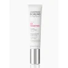 Annemarie Börlind Oogcreme Herstel ZZ Sensitive 15 ml