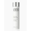 Annemarie Börlind Peeling Enzym