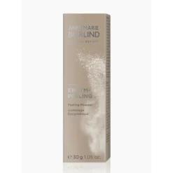 Annemarie Börlind Peeling Enzym