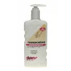 Arcim Handcreme Pomp 300 ml
