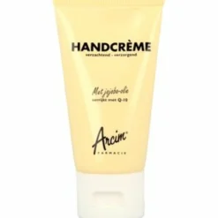 Arcim Handcreme Tube 50 ml