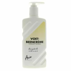 Arcim Voetbeencreme 300 ml