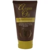 Argan Oil Conditioner Voeding & Versterking 300 ml