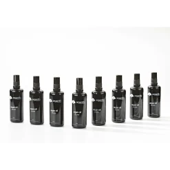 Arganolie 100 ml