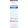 Arkopharma Forcapil Shampoo Fortifiant 200 ml