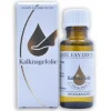 Aromedicare Kalknagelolie 20 ml