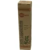 Aromed SOS Lippencrème Tricura