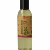 Aromed Wasgel Candira 150 ml